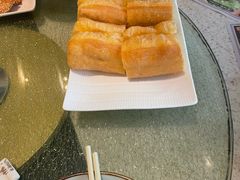 -顺轩海鲜火锅酒家