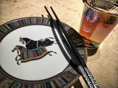 -品质伊骊新疆菜(紫金店)