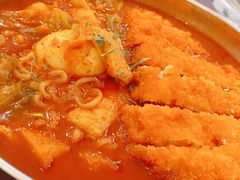 -青春分食(仙林大学城店)