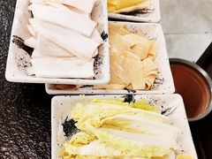 -魚说纸包鱼(中关村店)