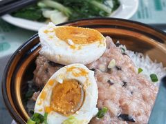 -荔园小馆(园岭新村二期店)