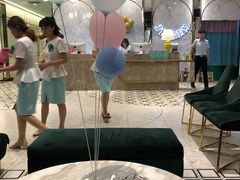 -泽西岛·影院沐足SPA(西大街店)