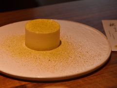 -元古雲境(南京万象天地店)