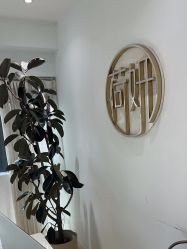 -HEYAN长风荷妍专业脱毛美肤

