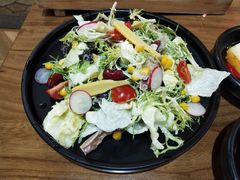 -九田家黑牛烤肉料理(二天地店)