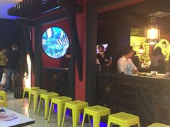 -大渝火锅(苏州西城永捷店)