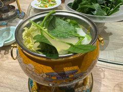 -石鼎香·非遗淮扬火锅(江都龙川桥店)