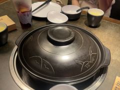 -同仁四季椰子鸡(海岸城天利店)