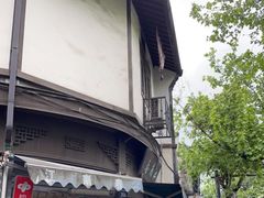 -江南春(中山中路店)