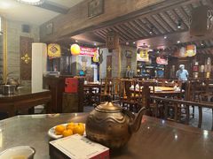 -杨记隆府(重庆总店)