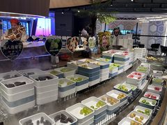 -海德温泉生活馆(朝阳大悦城店)