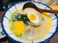 -樱の千渡日式料理·铁板烧•烧鸟(金盛田广场店)