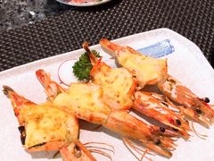 -菊上料理(蜀山银泰百货店)