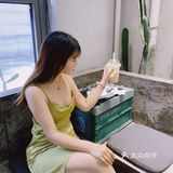 打卡赵露思同款咖啡馆一韩系ins风超出片