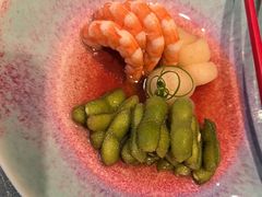 -新雅(丰盛里店)