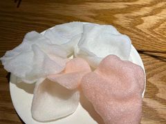 -蚝太郎 • 海鲜烧烤(Upark店)