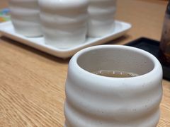-味千拉面(大润发店)