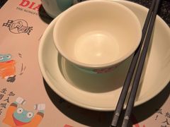 -蛙小侠(长安万科店)