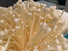 -半天妖烤鱼(西直门凯德mall店)