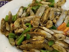 -琼菜王(南海店)