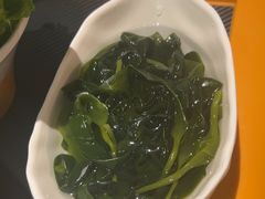 -潮发潮汕牛肉店(东方宝泰店)