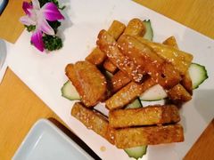 -宋小谨(惠安禹洲店)