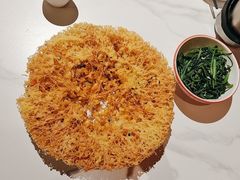 -老街鱼嘴巴(步步高新天地店)