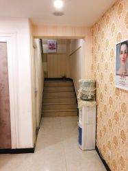 -伊人美容SPA养生馆