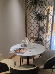 -JustHer宁波珈禾医疗美容医院