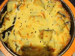 -美达尔烧烤海鲜家常菜(泰山路店)