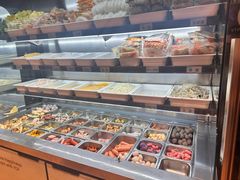 -杨国福麻辣烫(庆春路店)