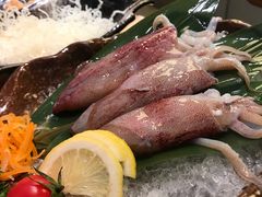 -湊湊火锅·茶憩(南京万象天地店)