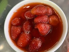 -大叹号啤酒屋·延边料理(延大店)