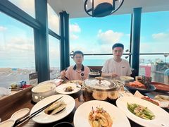 -蟹之国·精品蟹料理(极地店)