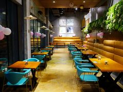 -1Cake壹刻蛋糕(奥体公园味觉艺术馆店)