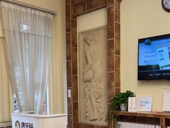 -唐牙科(顺心店)