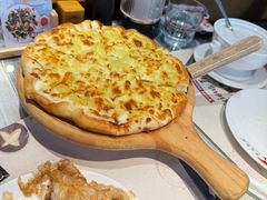 -米兰西点(辽阳店)