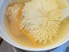 -苏城家宴·金堤花园店(李公堤店)