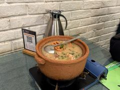 -全聚贤餐厅·湖北家常菜(沙湖店)