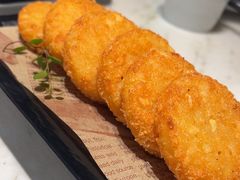 -径山十八道·风味民间菜(华夏之心店)