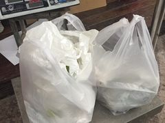 -美家乐农庄·露营·团建(大治路店)