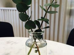 -gaga(深圳福田星河COCO Park店)