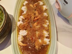 -来菜·湖北头牌藕汤(武商MALL众圆店)