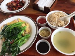 -君悦酒店·大堂酒吧·高空下午茶·暮色微醺