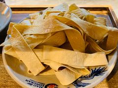 -小龙坎老火锅(北京三里屯店)