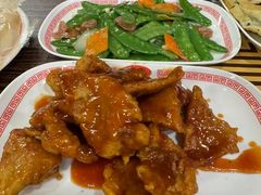 -辽宁饺子馆