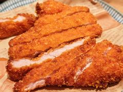 -蟹黄鱼·海派深夜面馆(江湾里店)
