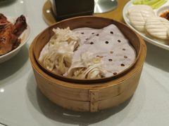 -凯鸽酒楼(操场城店)