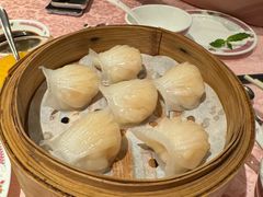 -囍凤楼·粤菜·点心·火锅(温特莱店)