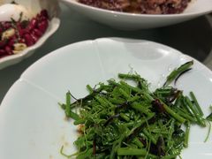 -马旺子酒楼